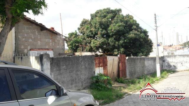 TERRENO DE 495 METROS NO CENTRO DE JACAREÍ SP — foto 3