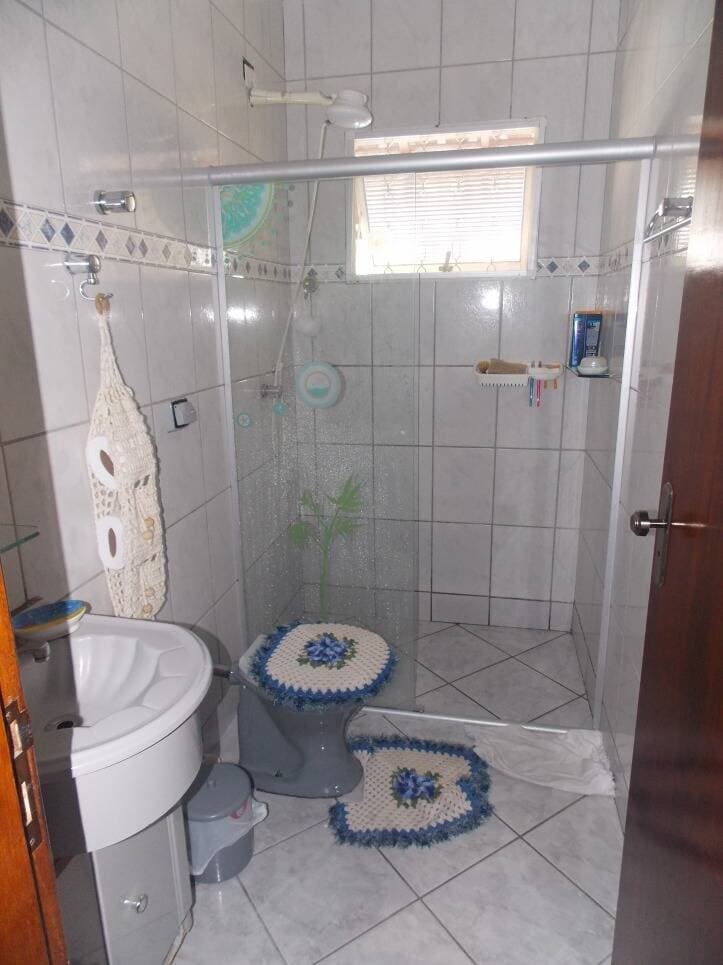 CASA JARDIM ESPERANÇA — foto 2