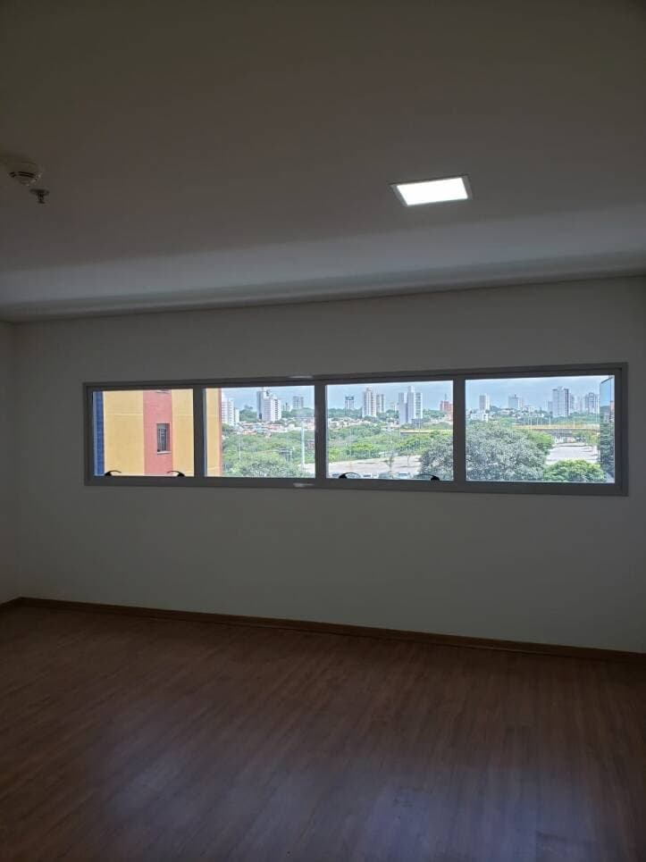 SALA Centro Empresarial Aquarius by Helbor SAO JOSE DOS CAMP — foto 1