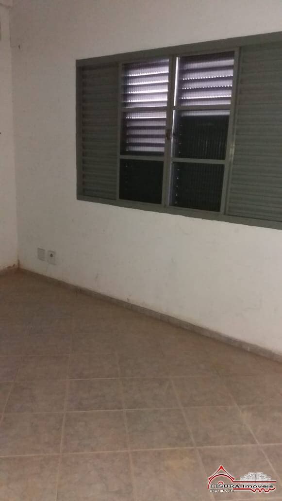 CASA EM AVENIDA RESIDENCIAL OU COMERCIAL JACAREÍ SP — foto 6