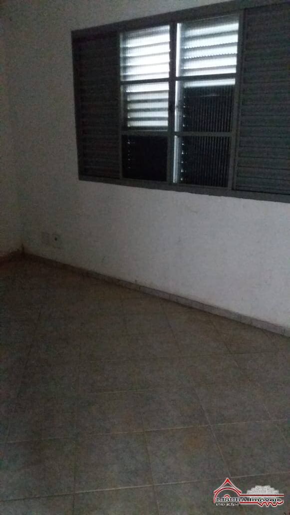CASA EM AVENIDA RESIDENCIAL OU COMERCIAL JACAREÍ SP — foto 8