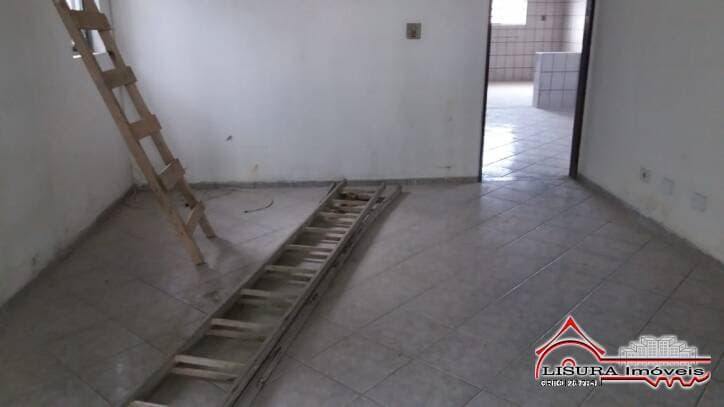 CASA EM AVENIDA RESIDENCIAL OU COMERCIAL JACAREÍ SP — foto 11