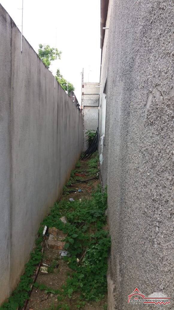 CASA EM AVENIDA RESIDENCIAL OU COMERCIAL JACAREÍ SP — foto 15