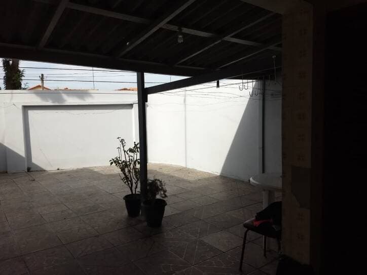 CASA NO CENTRO DE JACAREÍ SP PARA VENDA — foto 3