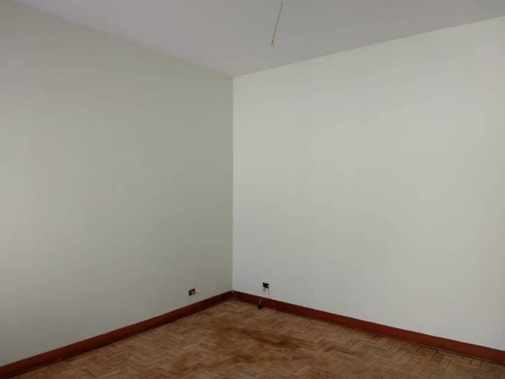 CASA NO CENTRO DE JACAREÍ SP PARA VENDA — foto 7