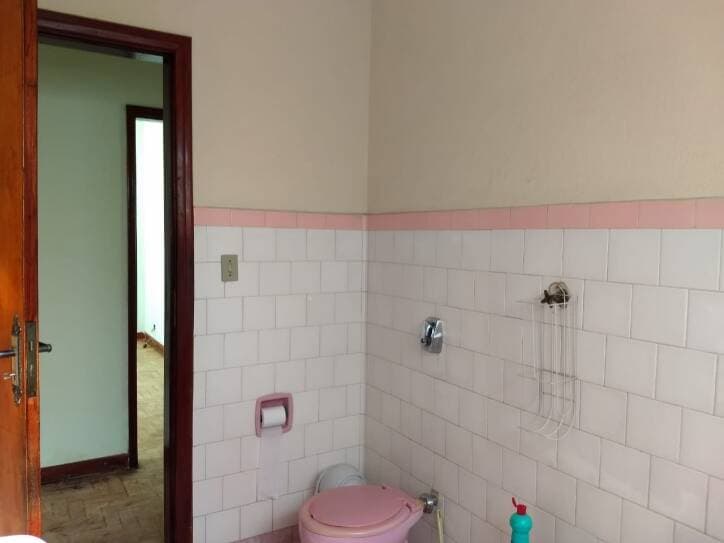 CASA NO CENTRO DE JACAREÍ SP PARA VENDA — foto 10
