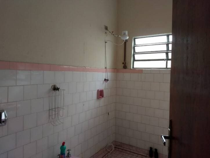 CASA NO CENTRO DE JACAREÍ SP PARA VENDA — foto 11