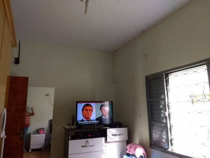CASA NO CENTRO DE JACAREÍ SP PARA VENDA — foto 12