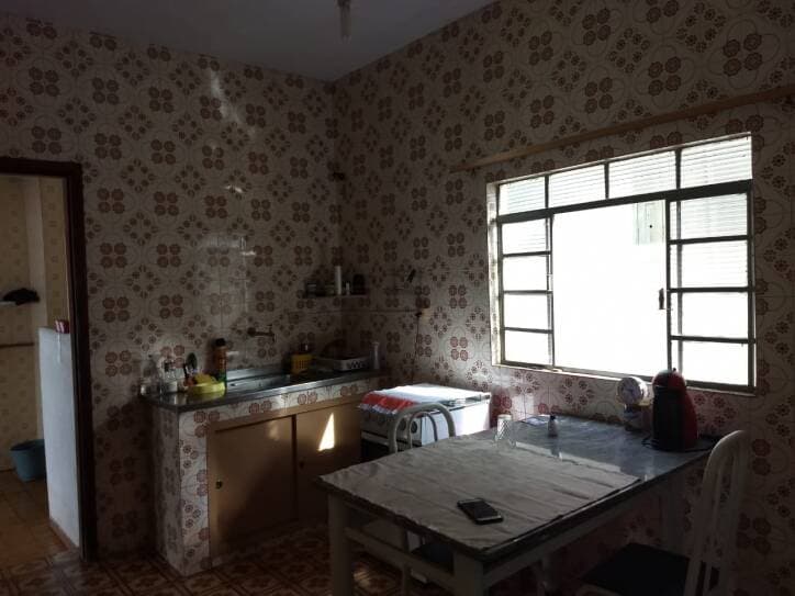 CASA NO CENTRO DE JACAREÍ SP PARA VENDA — foto 14