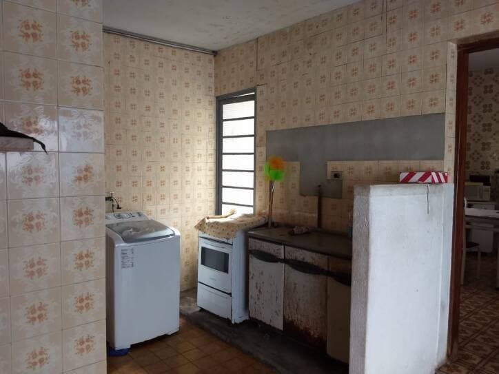 CASA NO CENTRO DE JACAREÍ SP PARA VENDA — foto 15