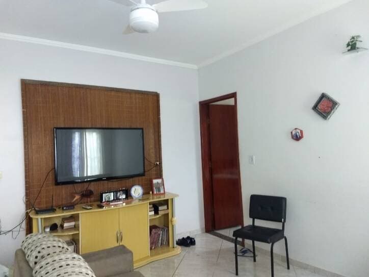 CASA NO JD ALVORADA JACAREÍ SP — foto 3