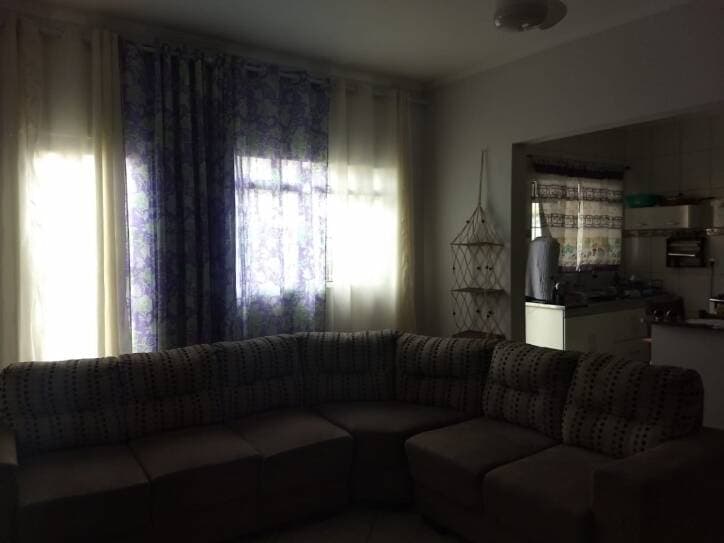 CASA NO JD ALVORADA JACAREÍ SP — foto 4