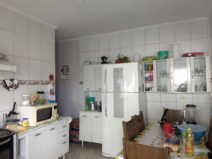 CASA NO JD ALVORADA JACAREÍ SP — foto 6