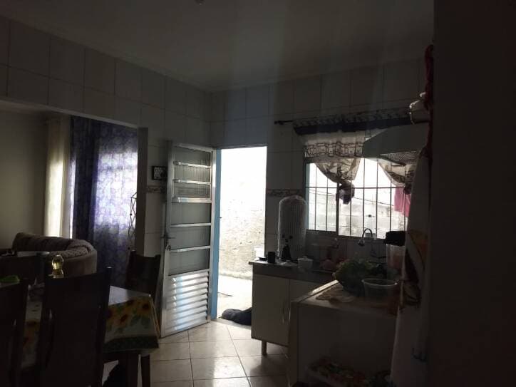 CASA NO JD ALVORADA JACAREÍ SP — foto 8