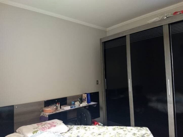 CASA NO JD ALVORADA JACAREÍ SP — foto 9