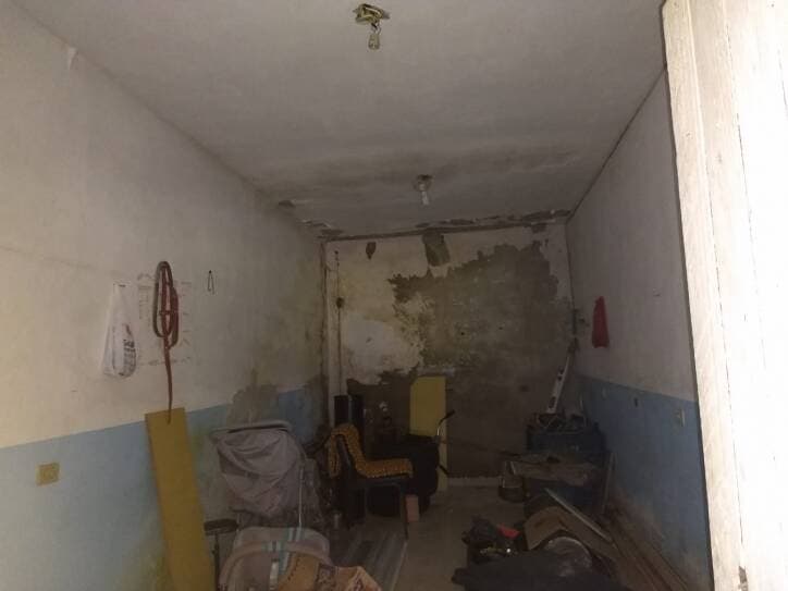 CASA NO JD ALVORADA JACAREÍ SP — foto 10