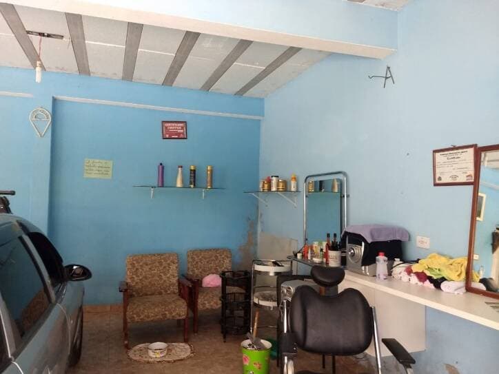 CASA NO JD ALVORADA JACAREÍ SP — foto 11