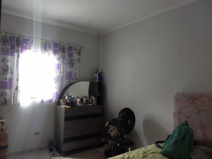 CASA NO JD ALVORADA JACAREÍ SP — foto 14