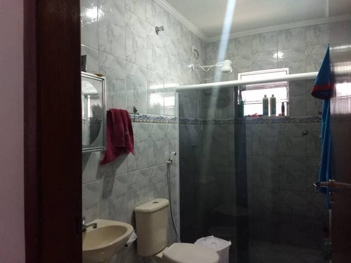 CASA NO JD ALVORADA JACAREÍ SP — foto 15