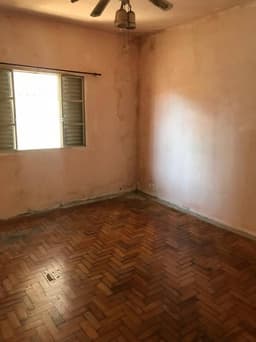 CASA NO JD BELA VISTA JACAREÍ SP