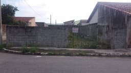 TERRENO NO JD DO VALE PARA VENDA JACAREÍ SP 250 METROS