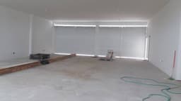 LINDO SALÃO COMERCIAL NO VILLA BRANCA jacareí sp