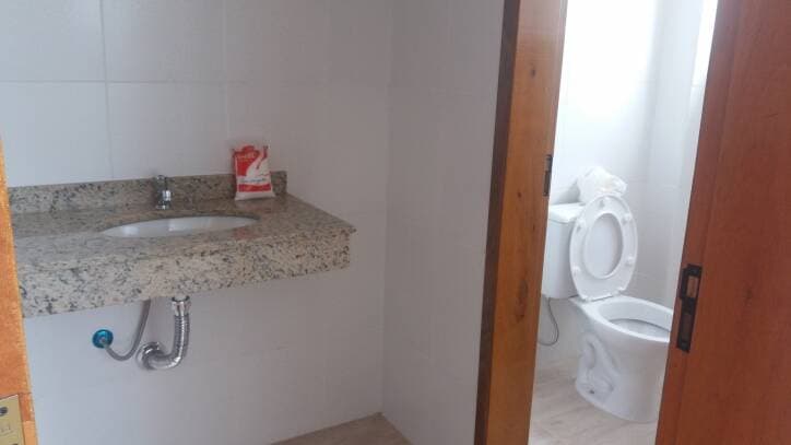 LINDO SALÃO COMERCIAL NO VILLA BRANCA jacareí sp — foto 3