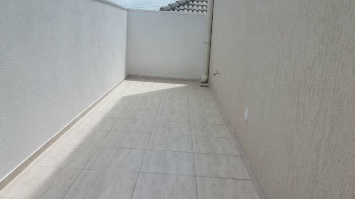 LINDO SALÃO COMERCIAL NO VILLA BRANCA jacareí sp — foto 4