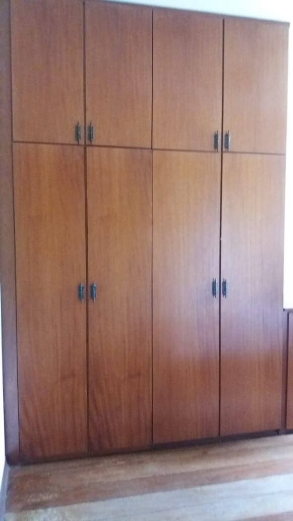 APARTAMENTO EDIFÍCIO LOGO SÃO JOSE DOS CAMPOS — foto 9