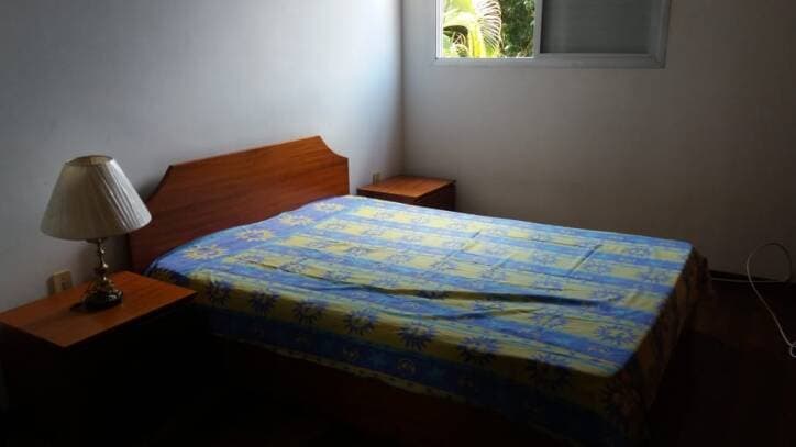 APARTAMENTO EDIFÍCIO LOGO SÃO JOSE DOS CAMPOS — foto 11