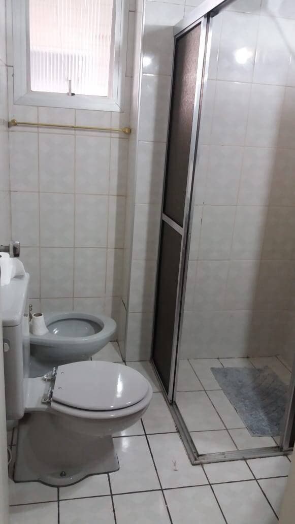 APARTAMENTO EDIFÍCIO LOGO SÃO JOSE DOS CAMPOS — foto 13