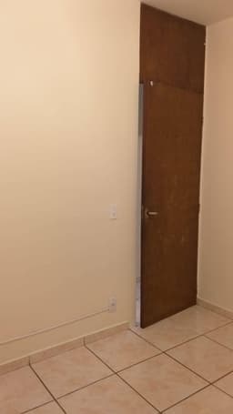 APARTAMENTO PARA VENDA JD CALIFÓRNIA PROXIMO A SJC