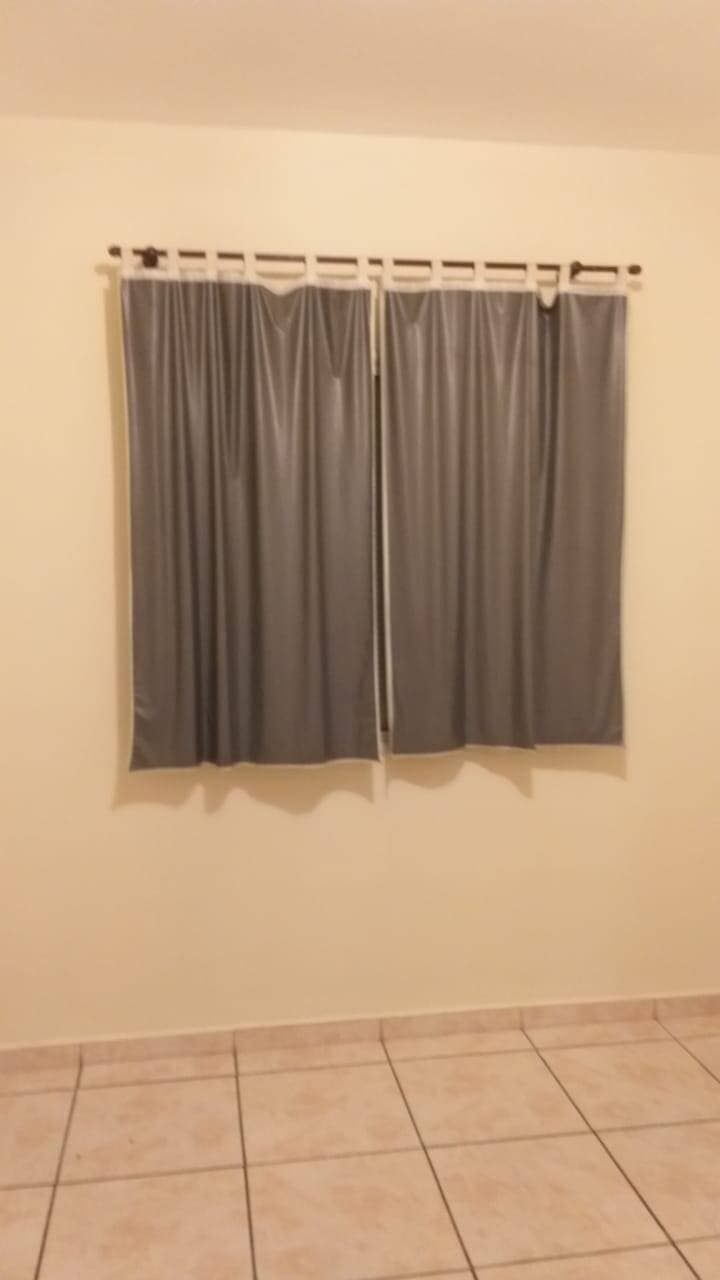 APARTAMENTO PARA VENDA JD CALIFÓRNIA PROXIMO A SJC — foto 2