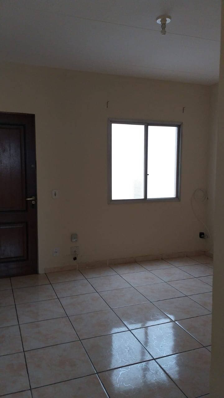 APARTAMENTO PARA VENDA JD CALIFÓRNIA PROXIMO A SJC — foto 5