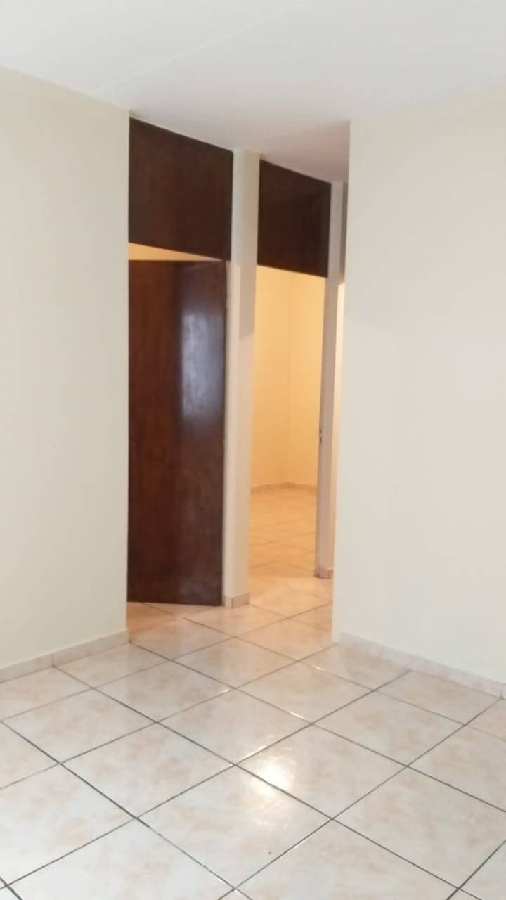 APARTAMENTO PARA VENDA JD CALIFÓRNIA PROXIMO A SJC — foto 6