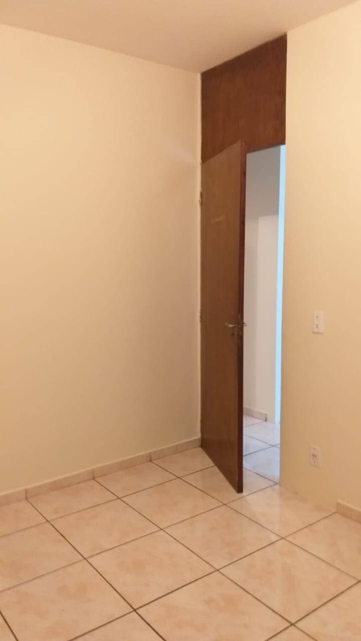 APARTAMENTO PARA VENDA JD CALIFÓRNIA PROXIMO A SJC — foto 7