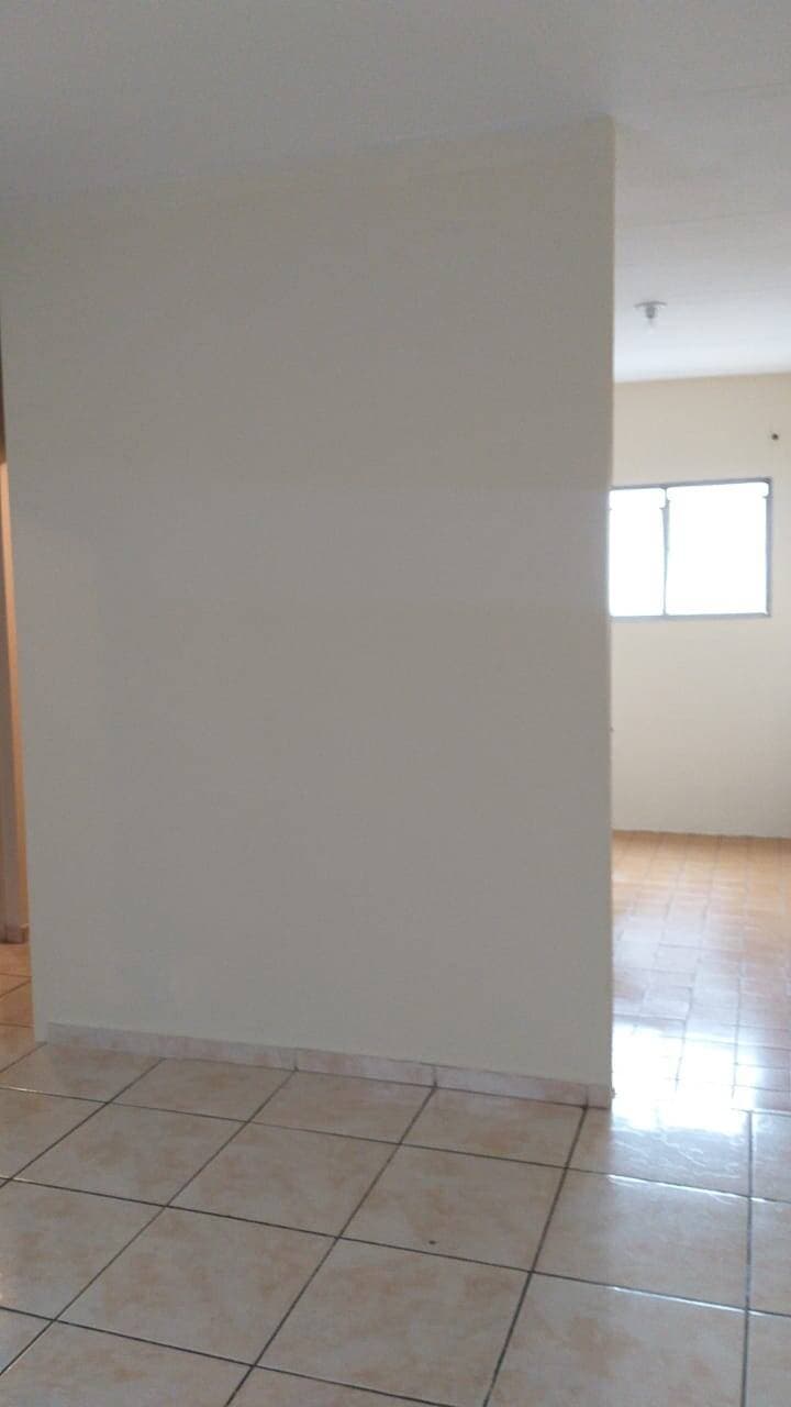 APARTAMENTO PARA VENDA JD CALIFÓRNIA PROXIMO A SJC — foto 8