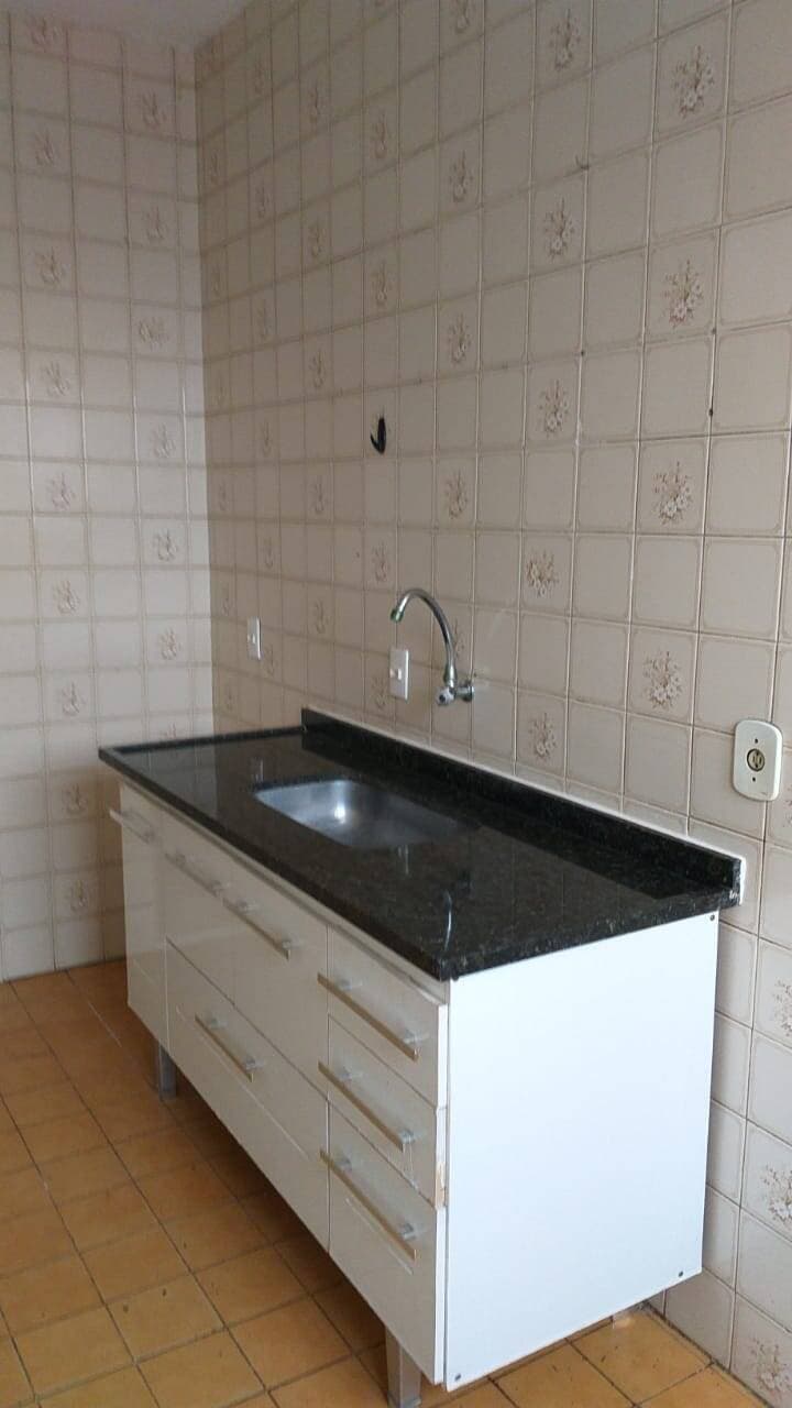 APARTAMENTO PARA VENDA JD CALIFÓRNIA PROXIMO A SJC — foto 9