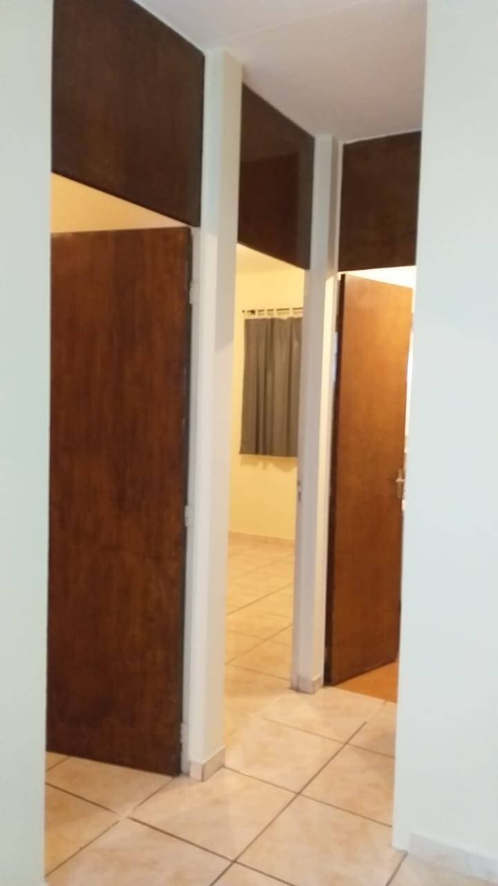 APARTAMENTO PARA VENDA JD CALIFÓRNIA PROXIMO A SJC — foto 11