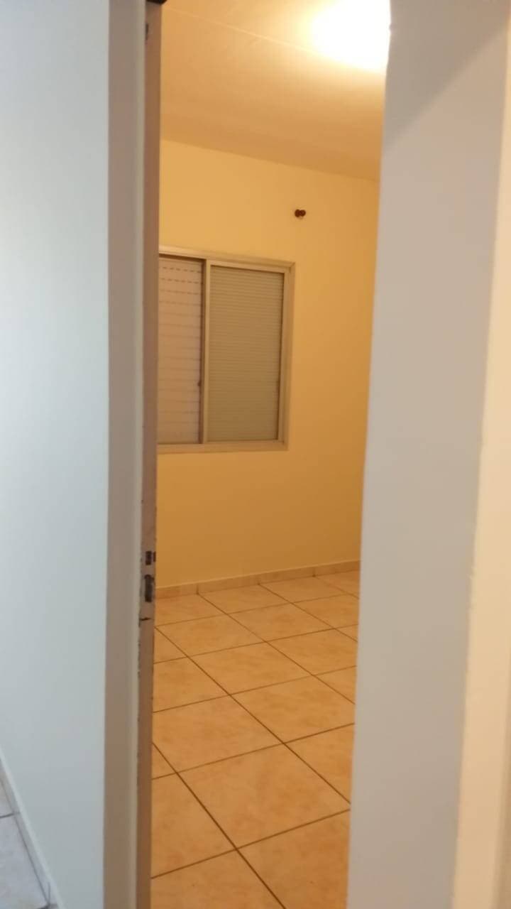 APARTAMENTO PARA VENDA JD CALIFÓRNIA PROXIMO A SJC — foto 12