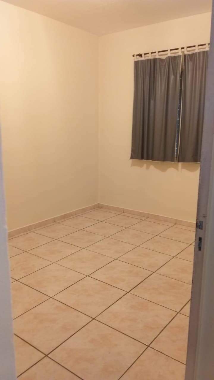 APARTAMENTO PARA VENDA JD CALIFÓRNIA PROXIMO A SJC — foto 13