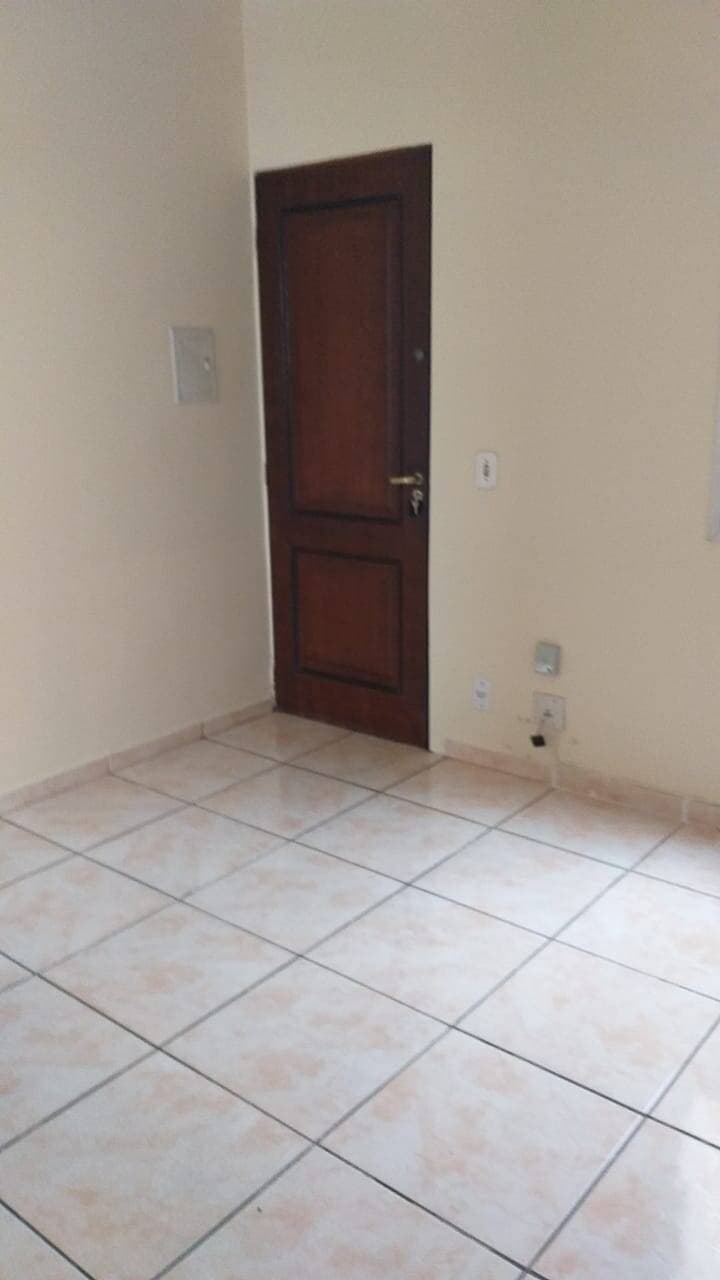 APARTAMENTO PARA VENDA JD CALIFÓRNIA PROXIMO A SJC — foto 14