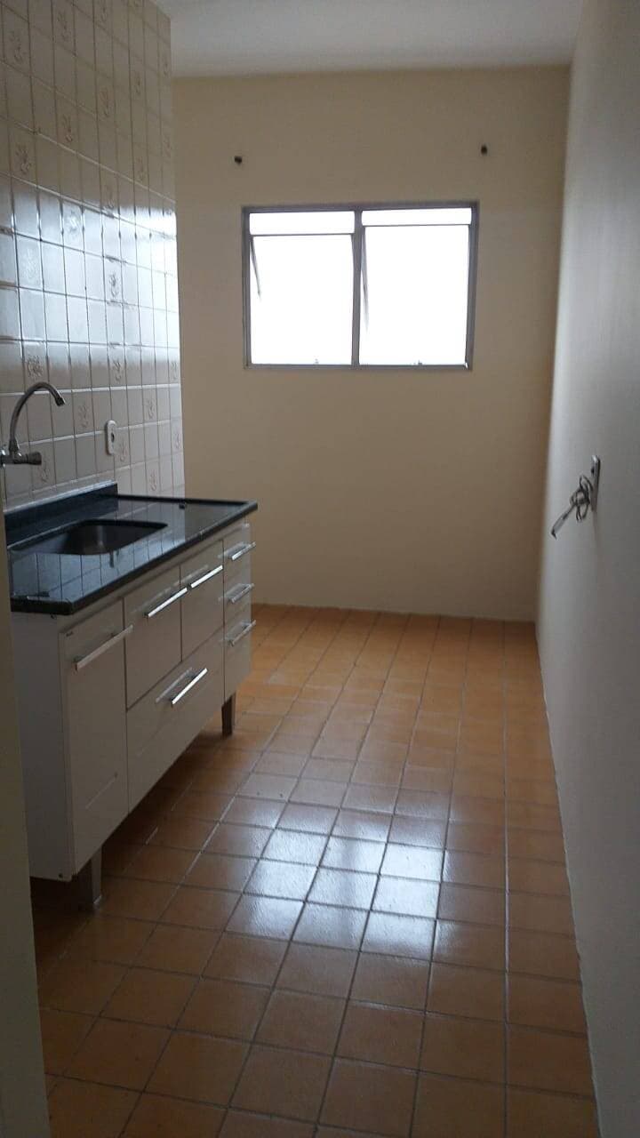 APARTAMENTO PARA VENDA JD CALIFÓRNIA PROXIMO A SJC — foto 15