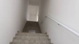 LINDO SALA COMERCIAL NO VILLA BRANCA jacareí sp