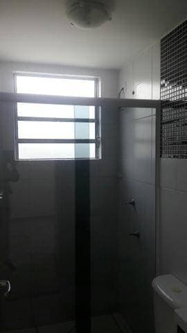 APARTAMENTO NO SPAZIO JACAREI - JACAREÍ SP — foto 9