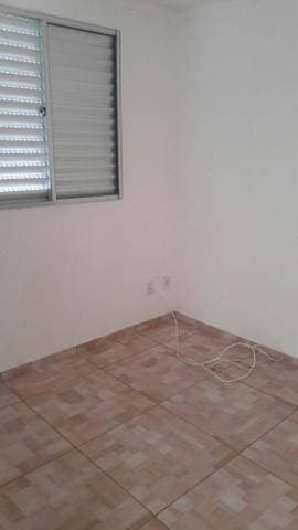 APARTAMENTO NO SPAZIO JACAREI - JACAREÍ SP — foto 13
