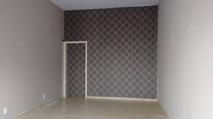 SALA COMERCIAL PARA LOCAÇÃO NO CENTRO DE JACAREI SP — foto 11