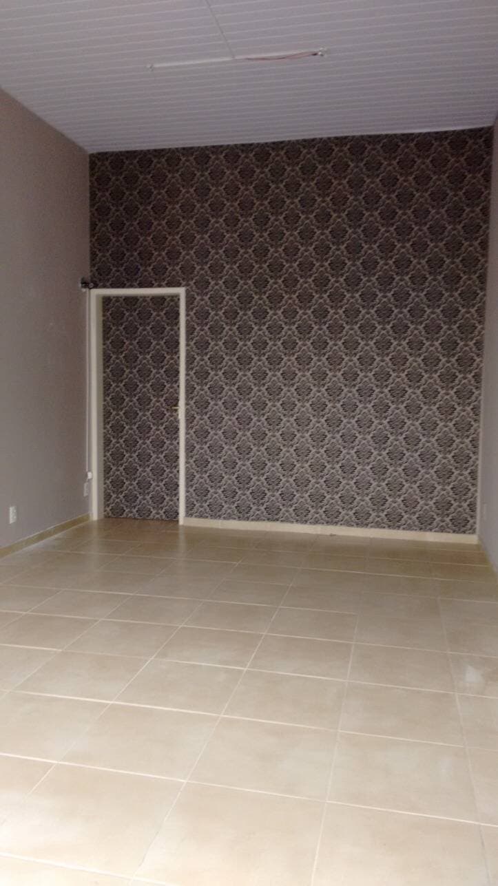SALA COMERCIAL PARA LOCAÇÃO NO CENTRO DE JACAREI SP — foto 13