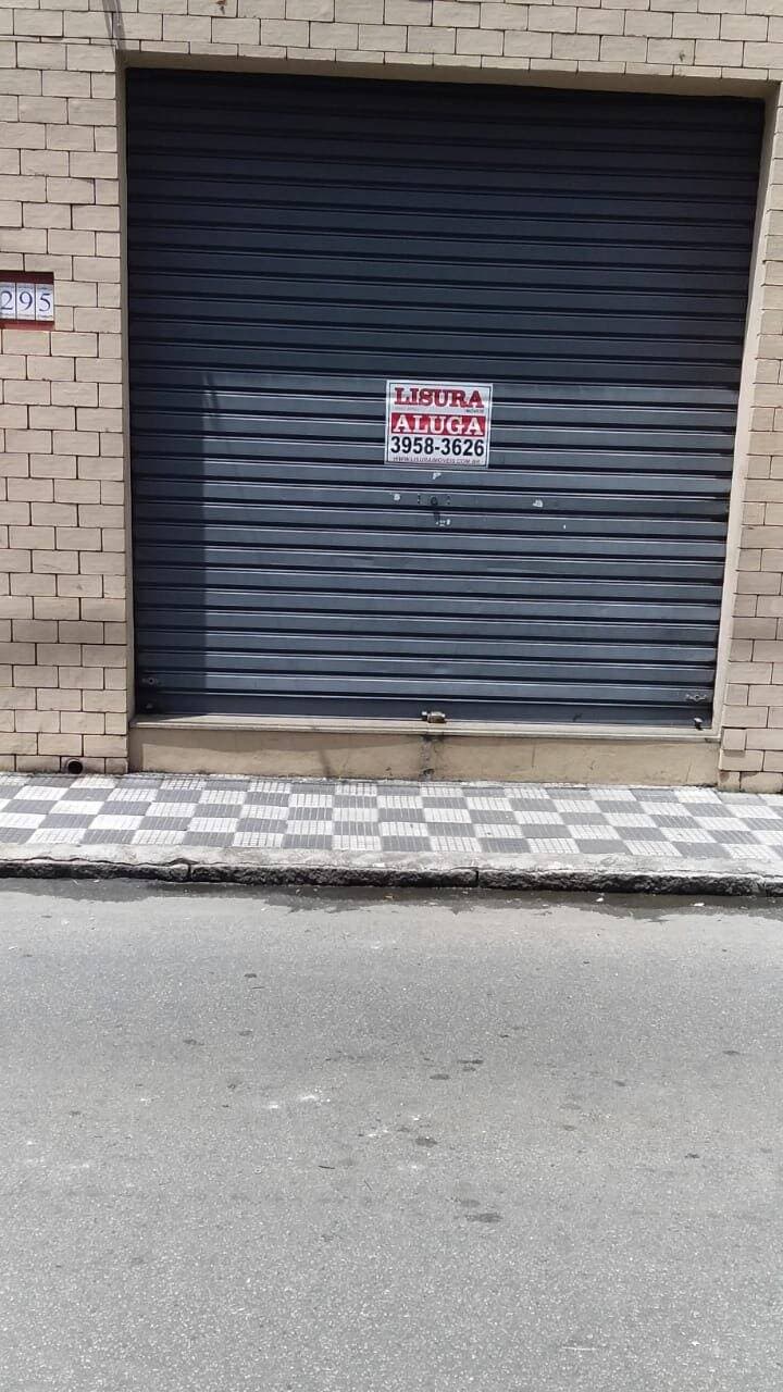 SALA COMERCIAL PARA LOCAÇÃO NO CENTRO DE JACAREI SP — foto 15