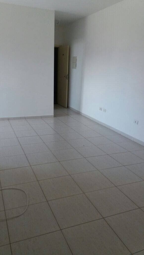 LINDO AP NO CENTRO PARA VENDA NO ED. SANTA MÔNICA — foto 8